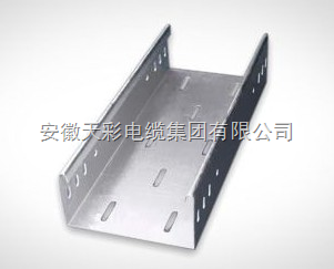 熱鍍鋅電纜橋架 性價(jià)比之選，江蘇威達(dá)電力全國(guó)惠售進(jìn)行中