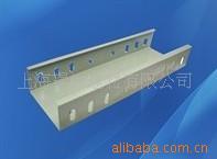 自產(chǎn)自銷龐大電纜橋架 上海璟滬建材的品質(zhì)之選