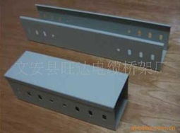 李法強(qiáng)橋架產(chǎn)品列表與選購指南